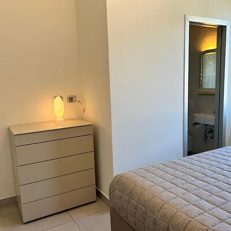 House Tigullio By Holiday World Chiavari