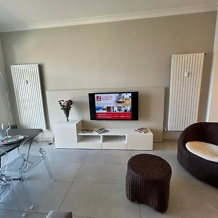 House Tigullio By Holiday World Chiavari